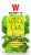 Wissotzky Tea Lemon with Nana Mint Herbal Tea Bags Perspective: front