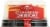 Chuckanut Bay Strawberry Cheesecake Perspective: front