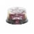 Chuckanut Bay Foods Huckleberry Cheesecake Perspective: front
