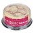 Chuckanut Bay Foods White Chocolate Raspberry Cheesecake Perspective: front