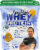 Jay Robb Vanilla Whey Protein Powder Perspective: front