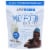 Jay Robb® Whey Protein Isolate   Vanilla Perspective: front