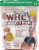 Jay Robb Chocolate Whey Protein Powder Perspective: front