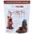 Jay Robb Chocolate Whey Protein Isolate Perspective: front
