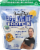 Jay Robb Vanilla Egg White Protein Powder Perspective: front