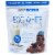 Jay Robb Vanilla Egg White Protein Perspective: front