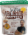 Jay Robb Chocolate Egg White Protein Powder Perspective: front