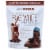 Jay Robb® Chocolate Egg White Protein Perspective: front