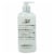PHILOSOPHY AMAZING GRACE PERFUMED FIRMING BODY EMULSION Perspective: front