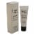 Philosophy Hope in a Tube Eye and Lip Firming Cream Perspective: front