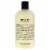 PHILOSOPHY PURITY MADE SIMPLE CLEANSER Perspective: front