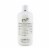 Philosophy Pure Grace Shampoo Bath & Shower Gel Perspective: front