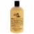 Philosophy Vanilla Birthday Cake Shampoo Shower Gel & Bubble Bath Perspective: front