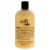 Philosophy Vanilla Birthday Cake Shampoo Shower Gel & Bubble Bath Perspective: front