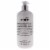Pure Grace by Philosophy for Unisex - 16 oz Body Lotion Perspective: front
