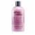 Philosophy Pink Frosted Animal Cracker Shampoo Shower Gel & Bubble Bath Perspective: front