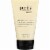 PHILOSOPHY PURITY DEEP CLEAN MASK 4 OZ Perspective: front