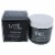 Philosophy Renewed Hope In A Jar Overnight Recharging & Refining Moisturizer Perspective: front