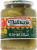 Nathan's® New York Kosher Dills Perspective: front