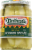 Nathan's® New York Kosher Spears Perspective: front