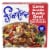 Frontera® Carne Asada Bowl Frozen Meal Perspective: front