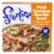Frontera® Pork Carnitas Bowl Frozen Meal Perspective: front