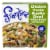 Frontera® Chicken Verde Bowl Frozen Meal Perspective: front