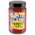 Frontera Gourmet Mexican Chipotle Hot Salsa Perspective: front