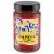 Frontera® Hot Chipotle Salsa Perspective: front