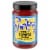 Frontera® Gourmet Mexican Roasted Tomato Mild Salsa Perspective: front