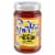Frontera Gourmet Mexican Roasted Habanero Hot Salsa Perspective: front
