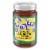 Frontera Gourmet Mexican Jalapeno Cilantro Medium Salsa Perspective: front