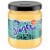Frontera® Mild Chipotle Queso Dip Perspective: front