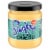 Frontera® Mild Chipotle Queso Dip Perspective: front