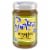 Frontera Gourmet Mexican Tomatillo Medium Salsa Perspective: front