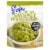 Frontera® Original Guacamole Mix with Tangy Tomatillo Green Chile + Garlic Perspective: front