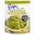 Frontera® Original Guacamole Mix with Tangy Tomatillo Green Chile + Garlic Perspective: front