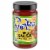 Frontera Red Tomato Chunky Mexicana Mild Salsa Perspective: front