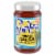 Frontera® Red Tomato Mexicana Chunky Medium Salsa Perspective: front