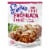 Frontera Red Chile Enchilada Sauce Perspective: front