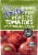 Frontera Gourmet Mexican Crushed Fire-Roasted Tomatoes with Roasted Garlic + Onion Perspective: front