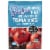 Frontera Crushed Fire Roasted Tomatoes with Chipotle Perspective: front