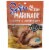 Frontera Al Pastor Marinade with Chipotle + Pineapple Perspective: front