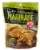 Frontera Three Citrus Garlic Marinade with Fresh Cilantro Perspective: front