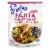 Frontera Classic Fajita Skillet Sauce Perspective: front