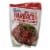 Frontera Red Chile Beef Barbacoa Slow Cook Sauce Perspective: front