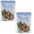 Frontera Garlicky Carnitas Slow Cook Sauce Perspective: front