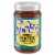 Frontera Gourmet Mexican Double Roasted Tomato Medium Salsa Perspective: front