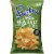 Frontera Lime And Sea Salt Flavored Tortilla Chips Perspective: front