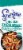 Frontera Mild Chicken Taco Skillet Perspective: front